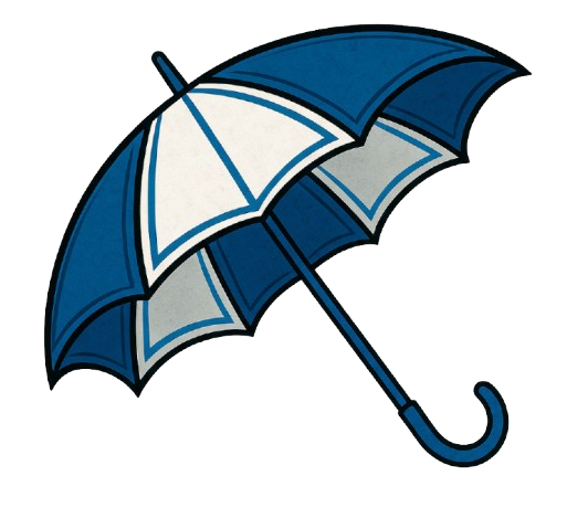 Umbrella